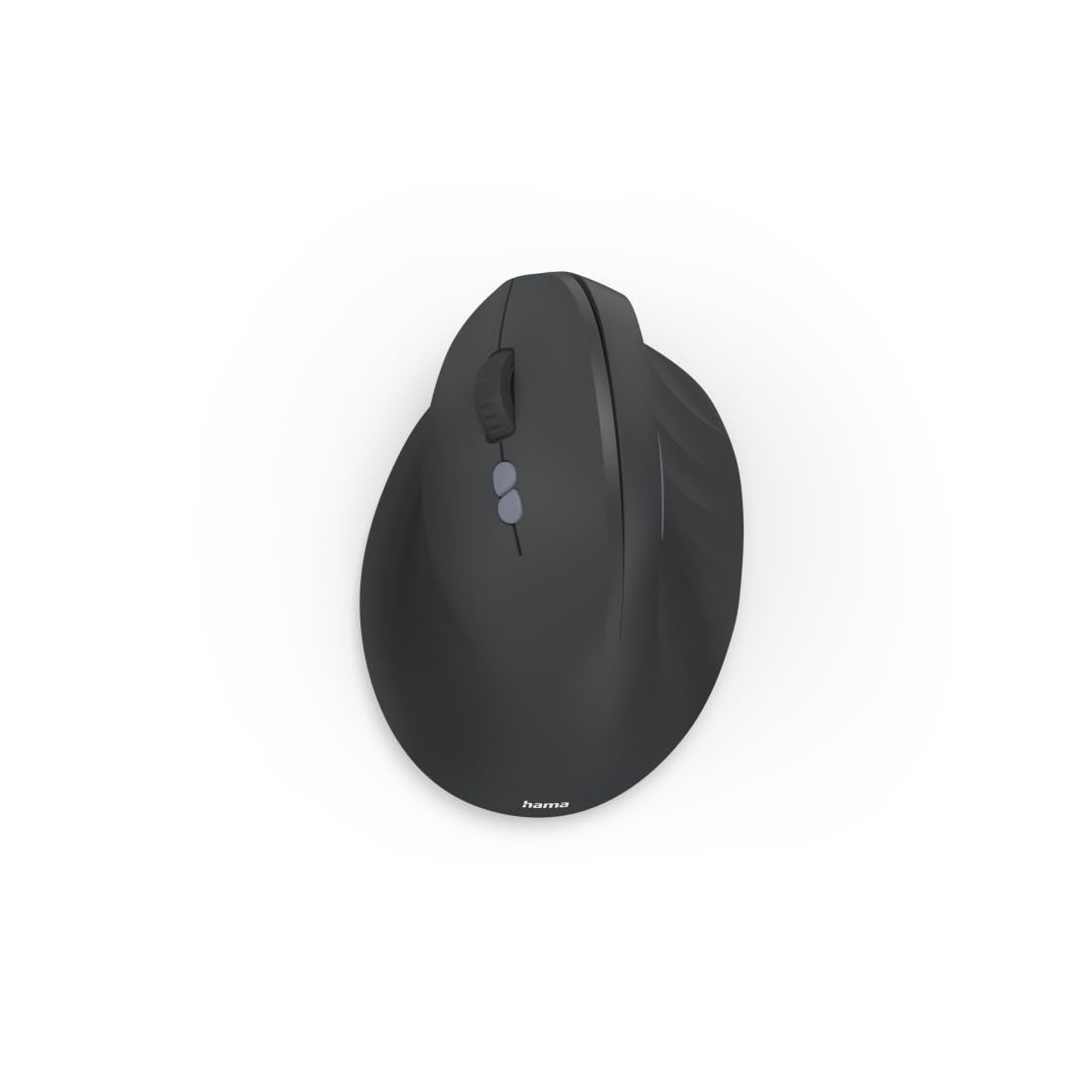 hama-ewm-500l-vertikalmaus-f-r-linksh-nder-kabellose-ergonomische-funkmaus-7-tas image 8