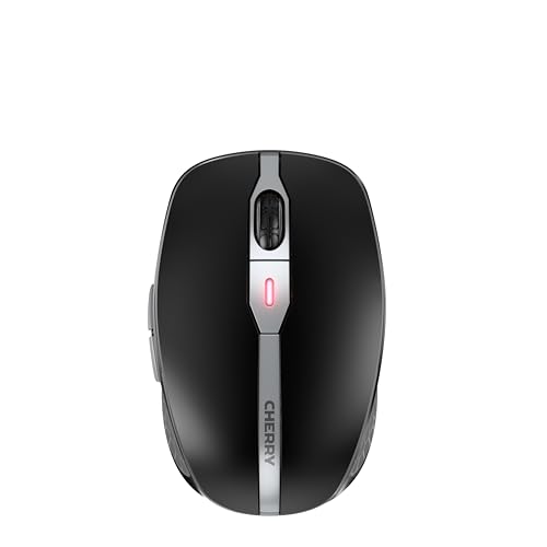 cherry-mw-9100-kabellose-maus-bluetooth-oder-2-4-ghz-funk-2400-dpi-wiederaufladb image 7