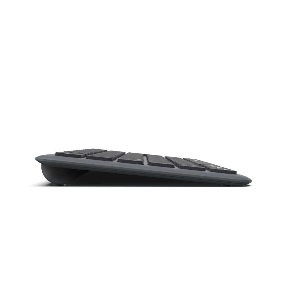 hama-wk-500-multi-device-tastatur-kabellos-funk-bluetooth-75-layout-leise-scisso image 3