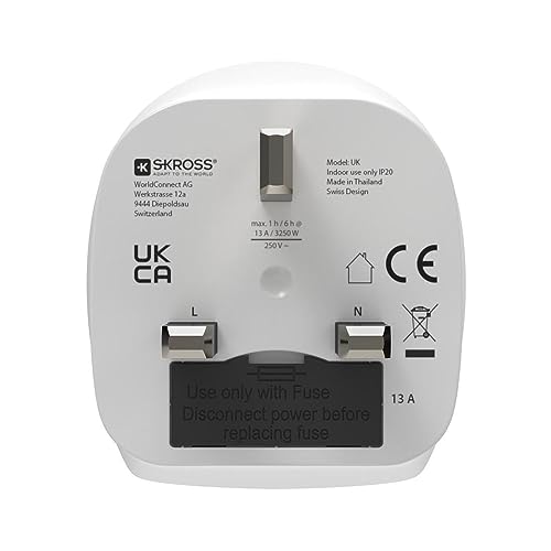 hama-reiseadapter-uk-typ-g-reisestecker-f-r-england-uk-und-commonwealth-f-r-schu image 6