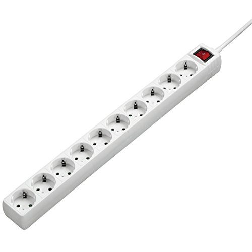 hama-10-fach-steckdosenleiste-mit-schalter-3-m-kabel-max-3500-w-schutzkontakt-45 image 6