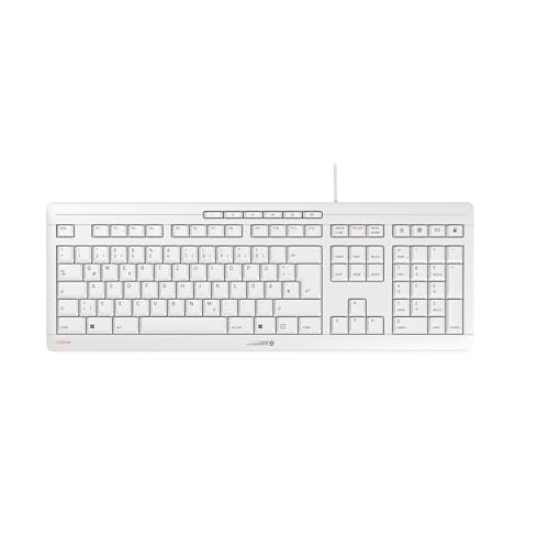 cherry-stream-keyboard-kabelgebundene-qwertz-tastatur-ungarisches-layout-fl-ster image 8