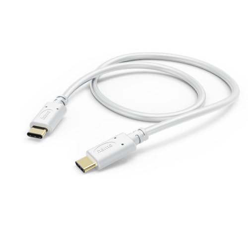 hama-schnellladeger-t-set-mit-usb-c-ladekabel-1-5-m-usb-c-auf-usb-c image 8