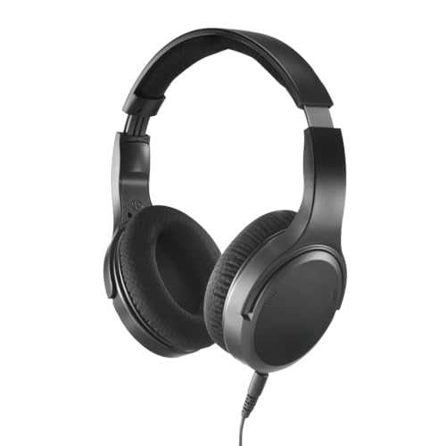 hama-tv-kopfh-rer-mit-6-m-kabel-verstellbarer-over-ear-kopfh-rer-mit-separater-l image 8