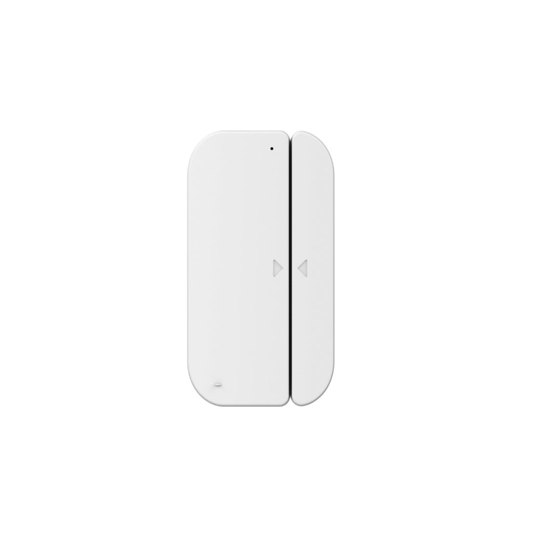 hama-wifi-t-r-fenster-kontakt-fenster-t-r-sensor-magnetkontakt-app-alarm-ohne-hu image 8