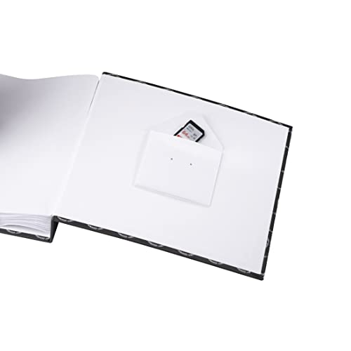 hama-einsteckalbum-ayleen-ii-memo-fotoalbum-mit-100-seiten-f-r-200-fotos-10x15-c image 8