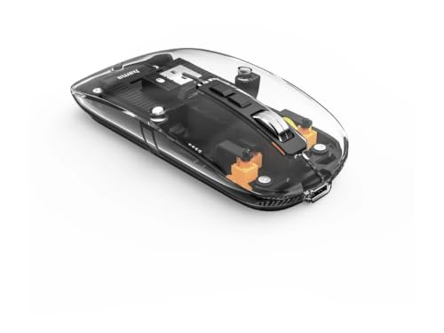 hama-wm-600-kabellose-wiederaufladbare-multi-device-maus-bluetooth-funk-leise-op image 4