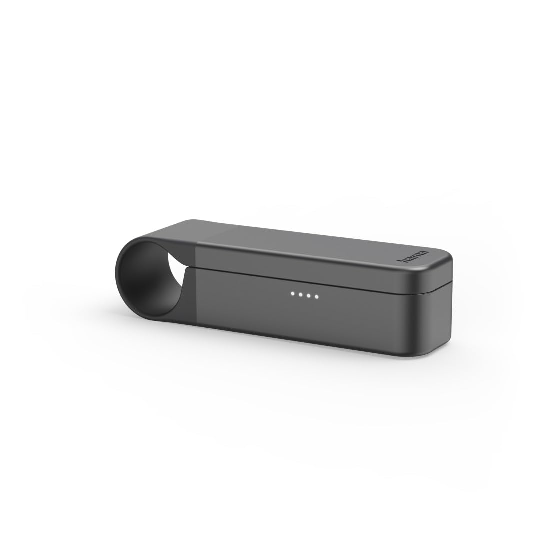 hama-spirit-pocket-ii-bluetooth-kopfh-rer-true-wireless-in-ears-mit-app-steuerun image 4