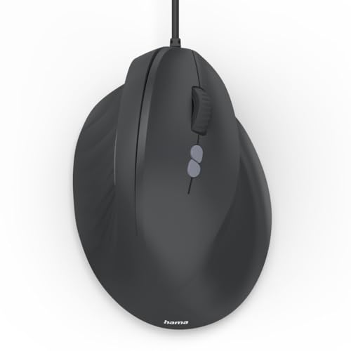 hama-ecm-500r-vertikale-maus-ergonomische-kabelgebundene-optische-maus-f-r-recht image 8