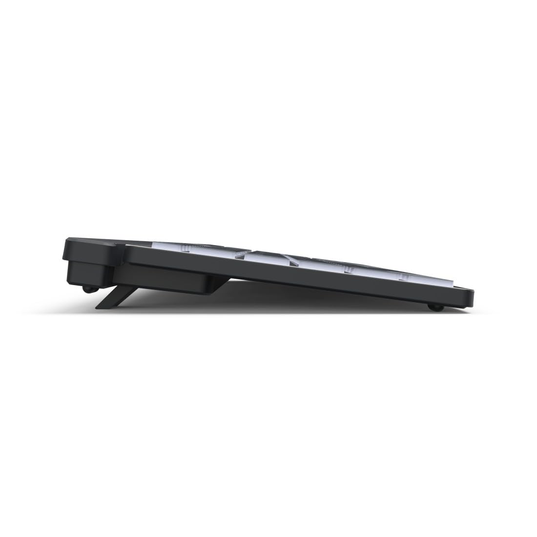 hama-tastatur-maus-set-kabellos-multi-device-1x-funk-2x-bluetooth-ger-uscharme-s image 3