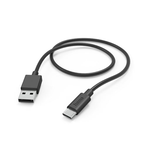 hama-usb-kabel-00201594-usb-a-auf-usb-c-1-m-schnelllade-und-datenkabel-mit-480-m image 8