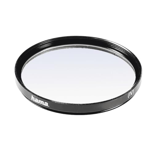 hama-uv-und-schutzfilter-67-mm-2-fach-verg-tetes-optisches-glas-farbneutral-meta image 8