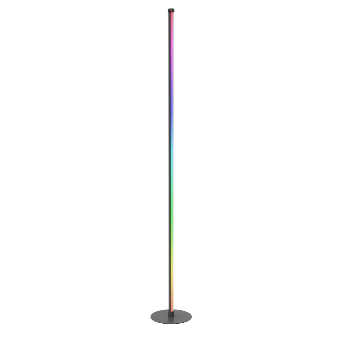 hama-smart-standleuchte-rgb-ecklampe-led-lichts-ule-153-cm-8-w-app-musikmodi-dim image 1