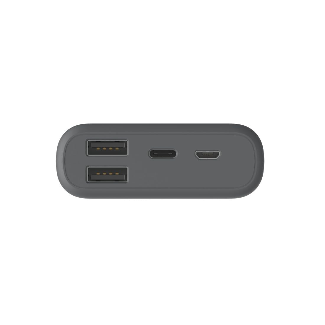 hama-powerbank-supreme-20000-mah-externer-akku-mit-usb-c-2x-usb-a-und-led-ladean image 5