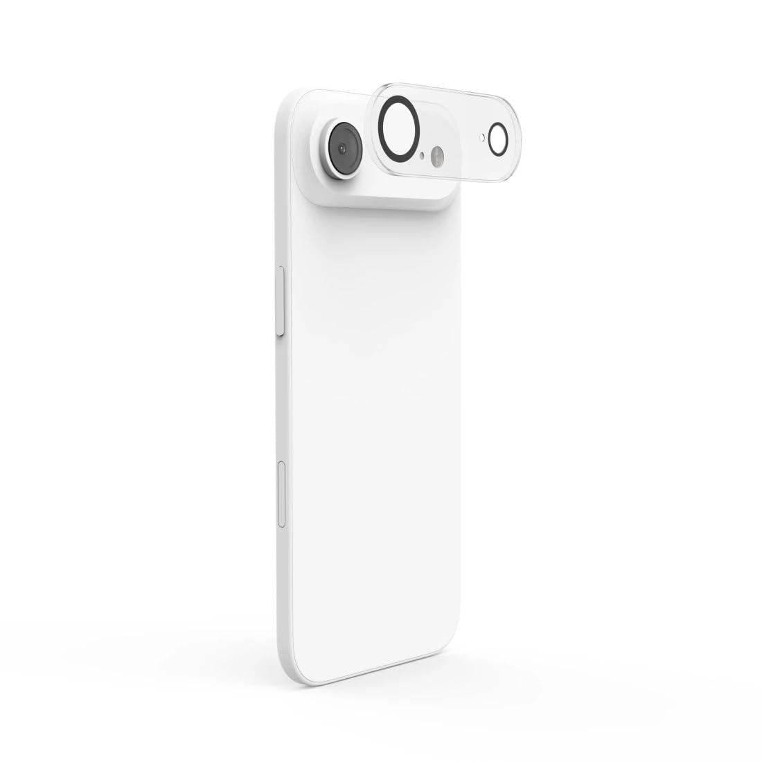 hama-cam-protect-kameraschutz-f-r-apple-iphone-17-air-geh-rtetes-schutzglas-9h-h image 3