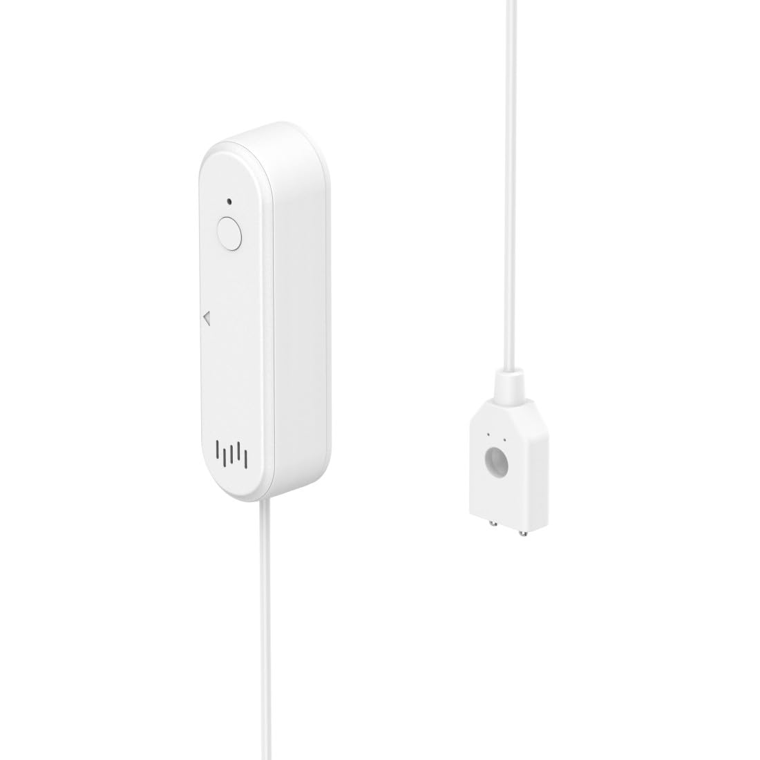 hama-wassermelder-wlan-zigbee-smarter-wasseralarm-mit-80-db-sirene-und-smartphon image 3