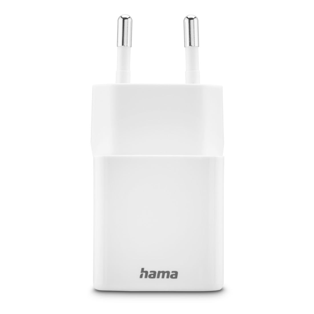 hama-30w-usb-schnellladeger-t-usb-c-usb-a-power-delivery-quick-charge-3-0-univer image 6