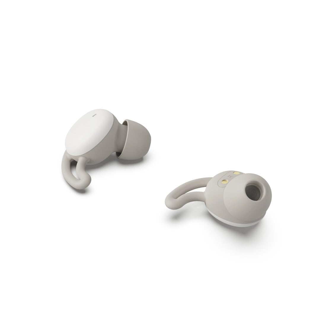 hama-spirit-calm-bluetooth-kopfh-rer-tws-in-ear-schlafkopfh-rer-mit-ear-hook-min image 3