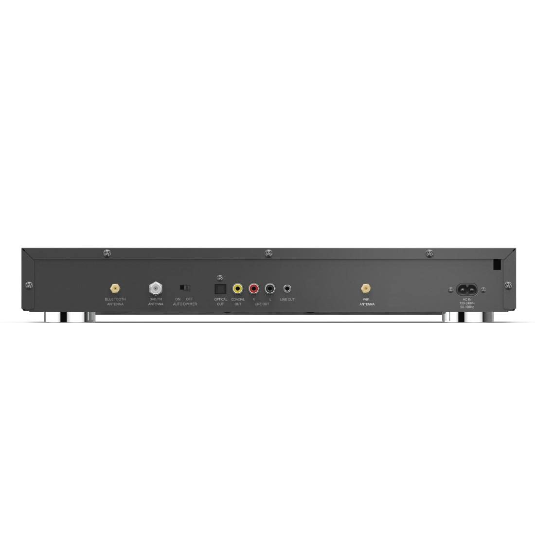 hama-dit2105sbtx-dab-digitalradio-hifi-tuner-mit-internetradio-fm-bluetooth-rx-t image 5