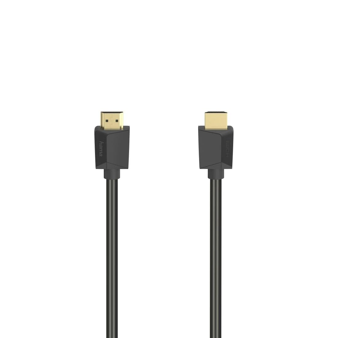 hama-ultra-high-speed-hdmi-kabel-3-m-hdmi-2-1-monitorkabel-4k-8k-48-gbit-s-earc- image 6