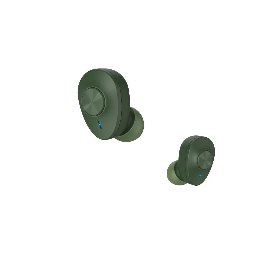 hama-freedom-buddy-true-wireless-in-ear-kopfh-rer-tws-earbuds-mit-bass-boost-mik image 8