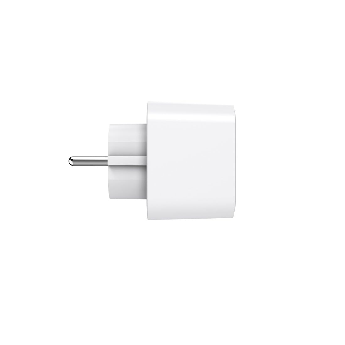 hama-wlan-steckdose-mit-matter-smart-home-standard-strommessung-app-und-sprachst image 4