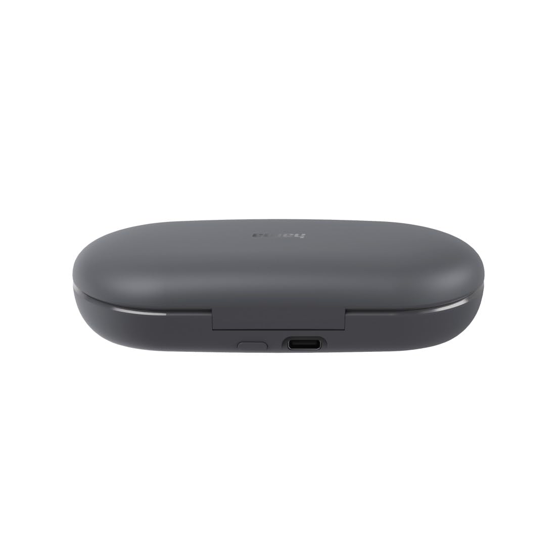 hama-spirit-open-bluetooth-kopfh-rer-tws-open-ear-mit-ohrb-gel-enc-app-ipx4-blue image 4