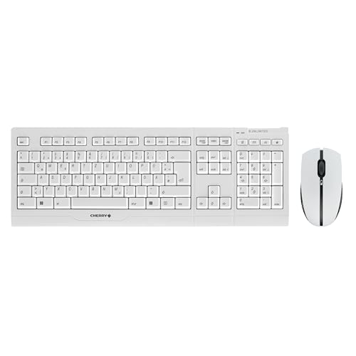 cherry-b-unlimited-3-0-kabelloses-tastatur-maus-set-deutsches-qwertz-layout-sx-s image 8