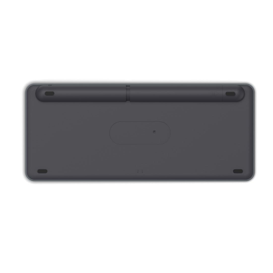 hama-wk-500-multi-device-tastatur-kabellos-funk-bluetooth-75-layout-leise-scisso image 4