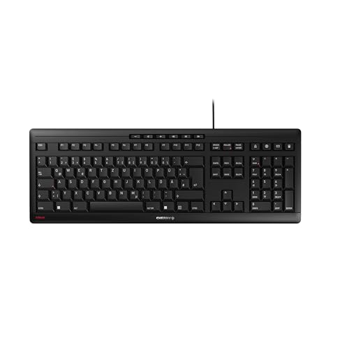 cherry-stream-keyboard-g85-231-kabelgebundene-b-ro-tastatur-deutsch-qwertz-fl-st image 8