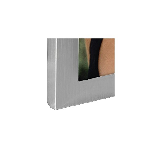 hama-laval-doppel-bilderrahmen-portrait-f-r-2-fotos-10x15-cm-klappbar-silber image 8