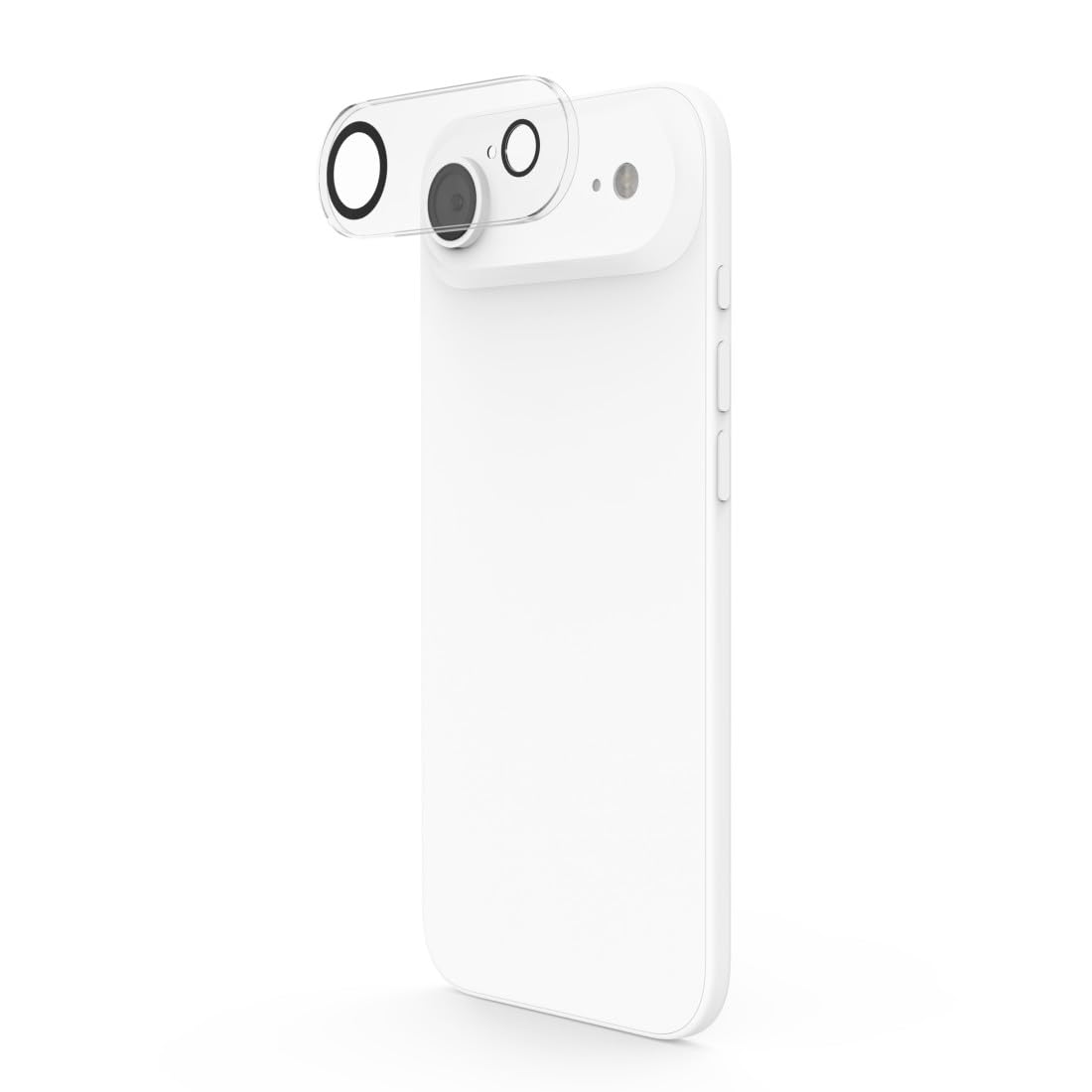 hama-cam-protect-kameraschutz-f-r-apple-iphone-17-air-geh-rtetes-schutzglas-9h-h image 1