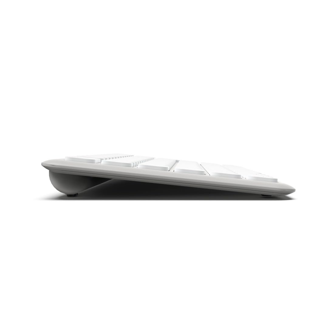 hama-wk-500-multi-device-kabellose-tastatur-funk-bluetooth-75-layout-leise-sciss image 3