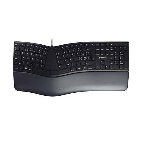 cherry-kc-4500-ergo-ergonomische-kabelgebundene-tastatur-schweiz-qwertz-mit-gepo image 7