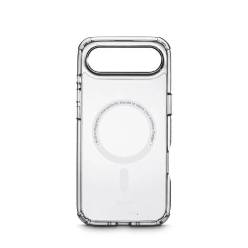 hama-extreme-protect-h-lle-f-r-iphone-air-mit-magsafe-d3o-bumper-mil-std-810hw-s image 8