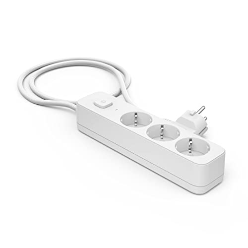 hama-steckdosenleiste-3-fach-mit-schalter-und-berspannungsschutz-1-4-m-kabel-45- image 7