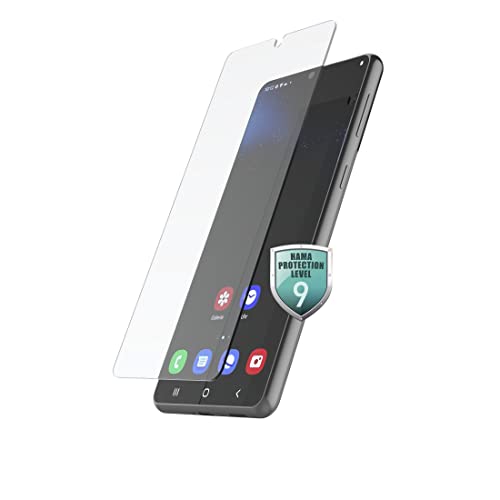 hama-schutzglas-f-r-samsung-galaxy-s22-s23-echtglas-displayschutz-mit-10h-h-rte- image 4