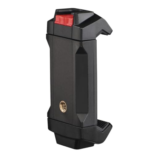 hama-smartphone-tablethalterung-pro-2in1-universal-stativhalterung-mit-1-4-ansch image 7