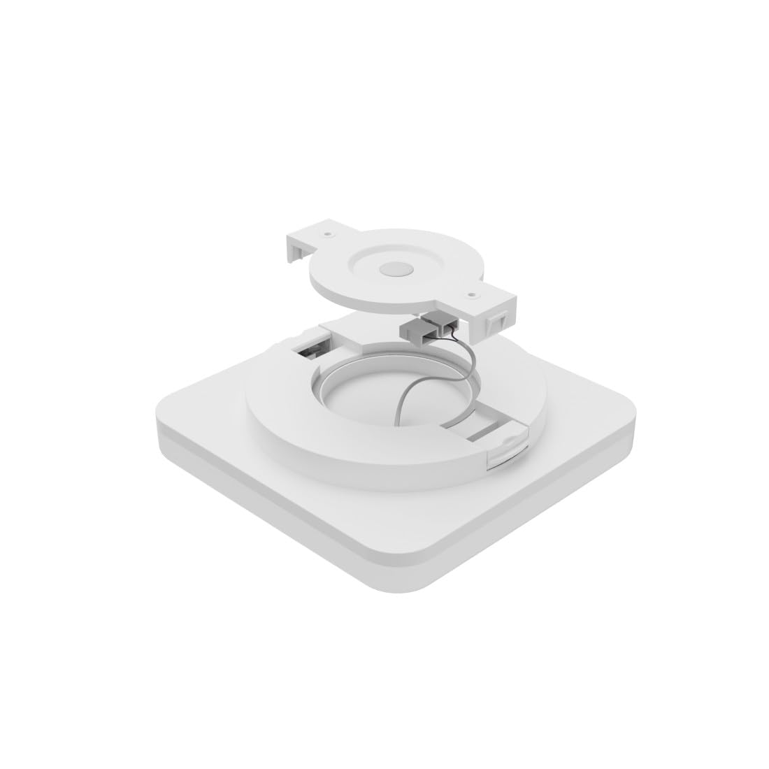 hama-smarte-led-deckenleuchte-mit-matter-dimmbar-rgbw-16-mio-farben-ip54-app-und image 4
