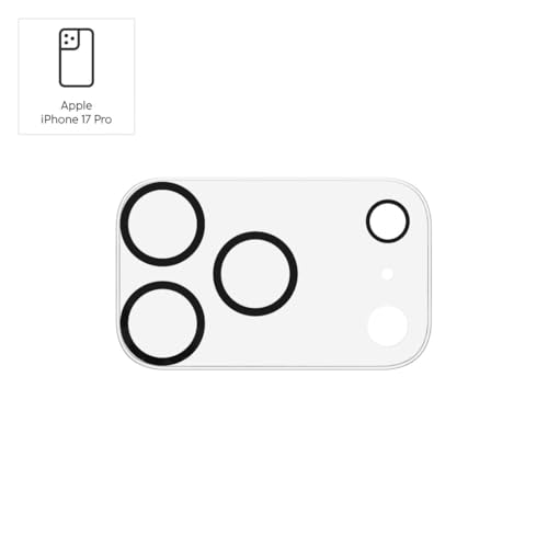 hama-cam-protect-kameraschutz-f-r-apple-iphone-17-pro-9h-schutzglas-sto-fest-kra image 4