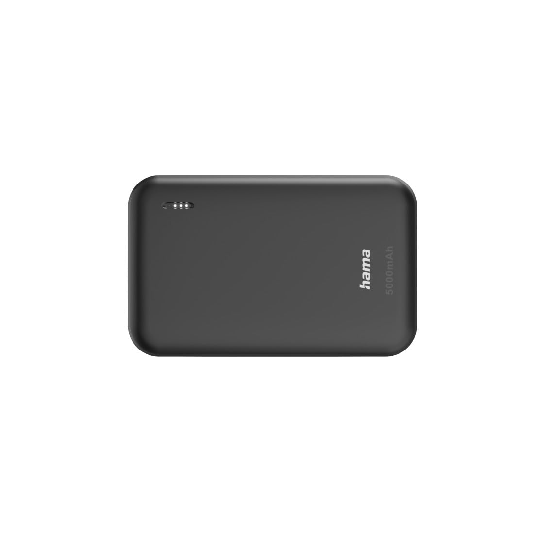 hama-powerbank-pocket-5-mit-5-000-mah-2x-usb-a-usb-c-eingang-und-led-anzeige-ant image 3