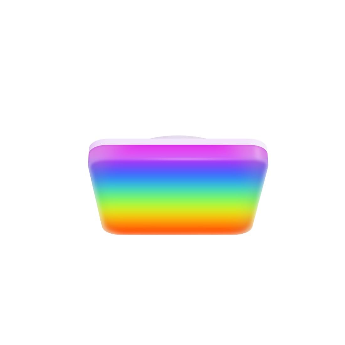 hama-smarte-led-deckenleuchte-mit-matter-dimmbar-rgbw-16-mio-farben-ip54-app-und image 3