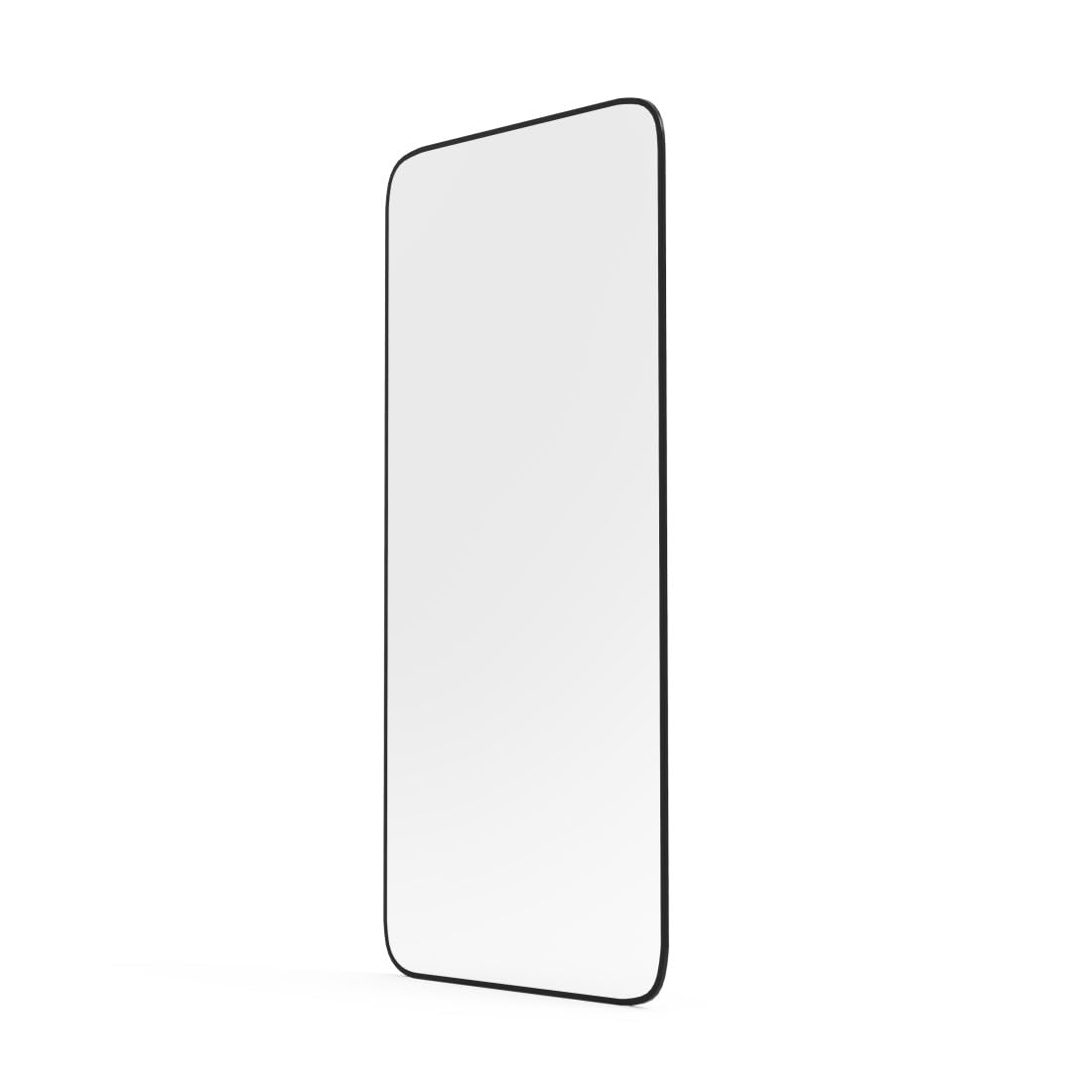 hama-extreme-protect-schutzglas-d3o-f-r-samsung-galaxy-s26-bruchsicheres-10h-dis image 8