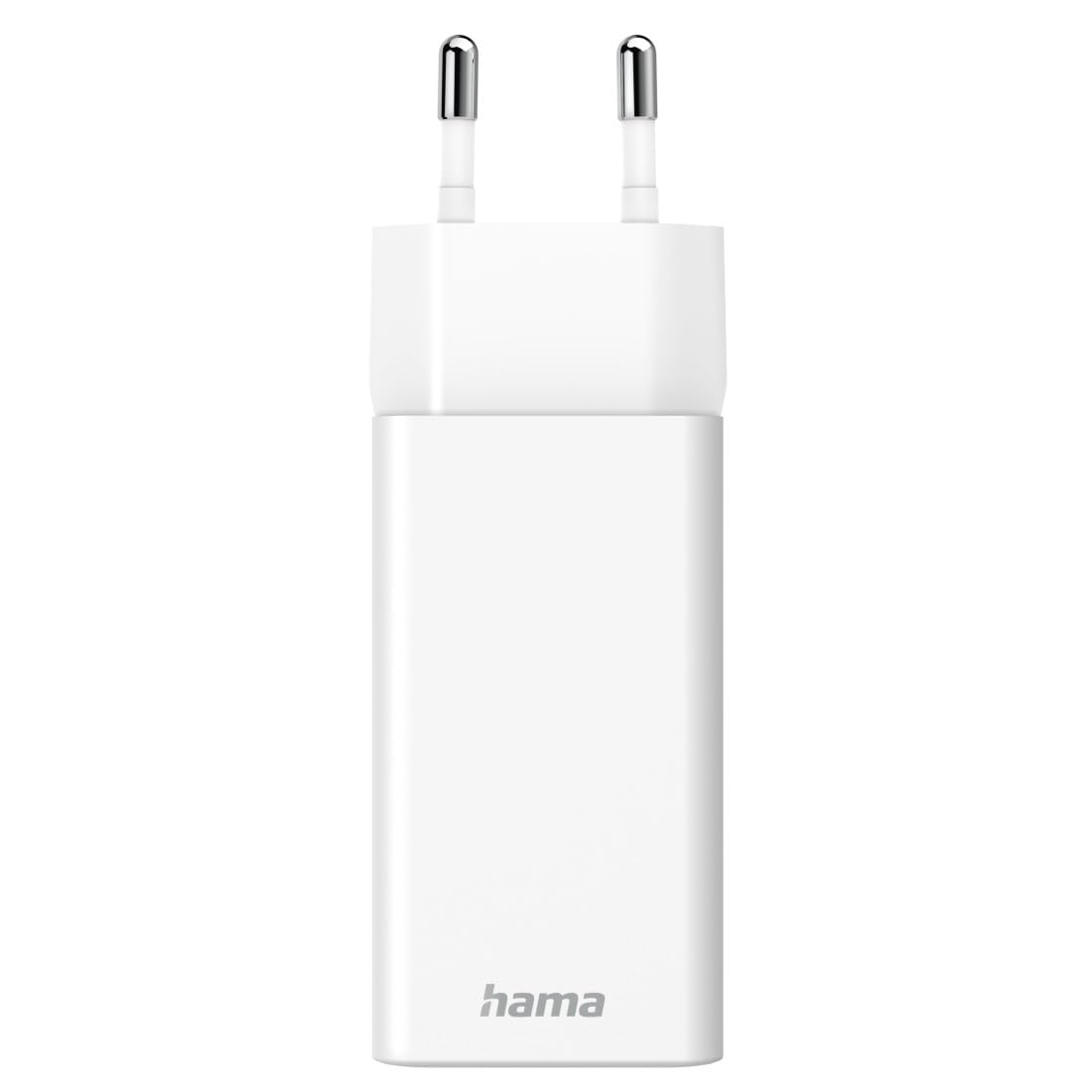 hama-gan-schnellladeger-t-45w-usb-c-power-delivery-qualcomm-quick-charge-3-0-kom image 5