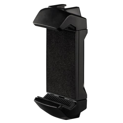 hama-smartphone-tablethalterung-pro-2in1-universal-stativhalterung-mit-1-4-ansch image 6