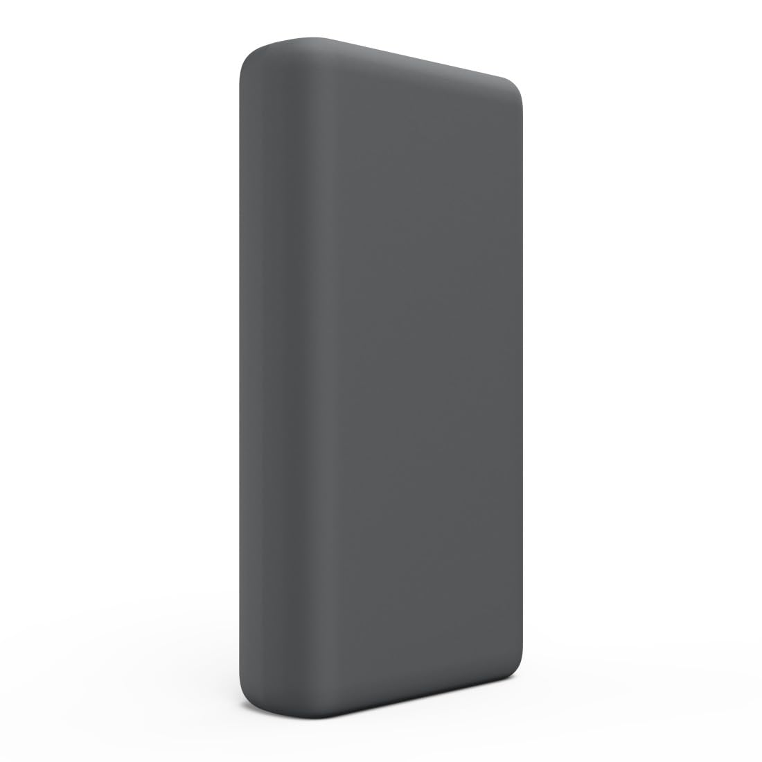 hama-powerbank-supreme-20000-mah-externer-akku-mit-usb-c-2x-usb-a-und-led-ladean image 3
