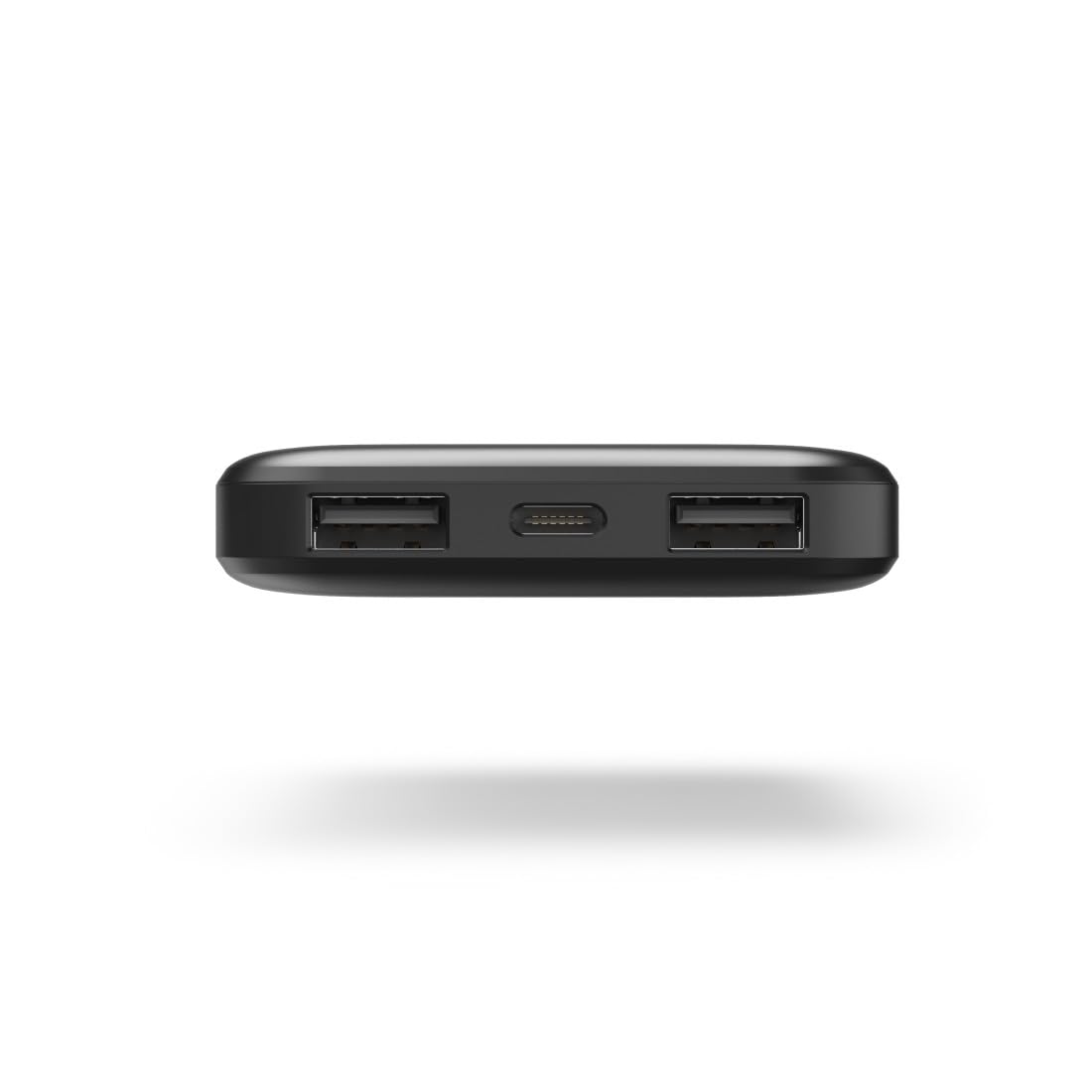 hama-powerbank-pocket-5-mit-5-000-mah-2x-usb-a-usb-c-eingang-und-led-anzeige-ant image 2