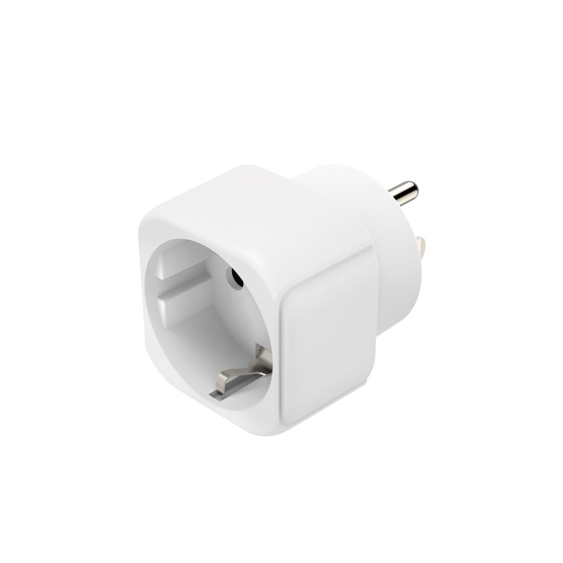 hama-reiseadapter-typ-b-reisestecker-f-r-usa-kanada-karibik-schutzkontakt-wei image 3