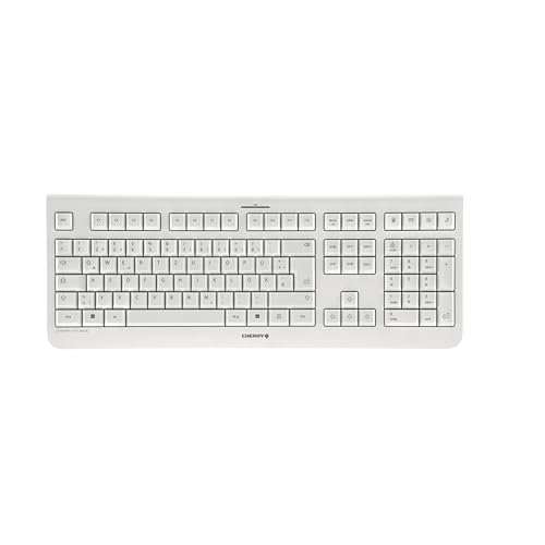 cherry-kw-3000-kabellose-full-size-office-tastatur-2-4-ghz-funk-deutsche-qwertz- image 7