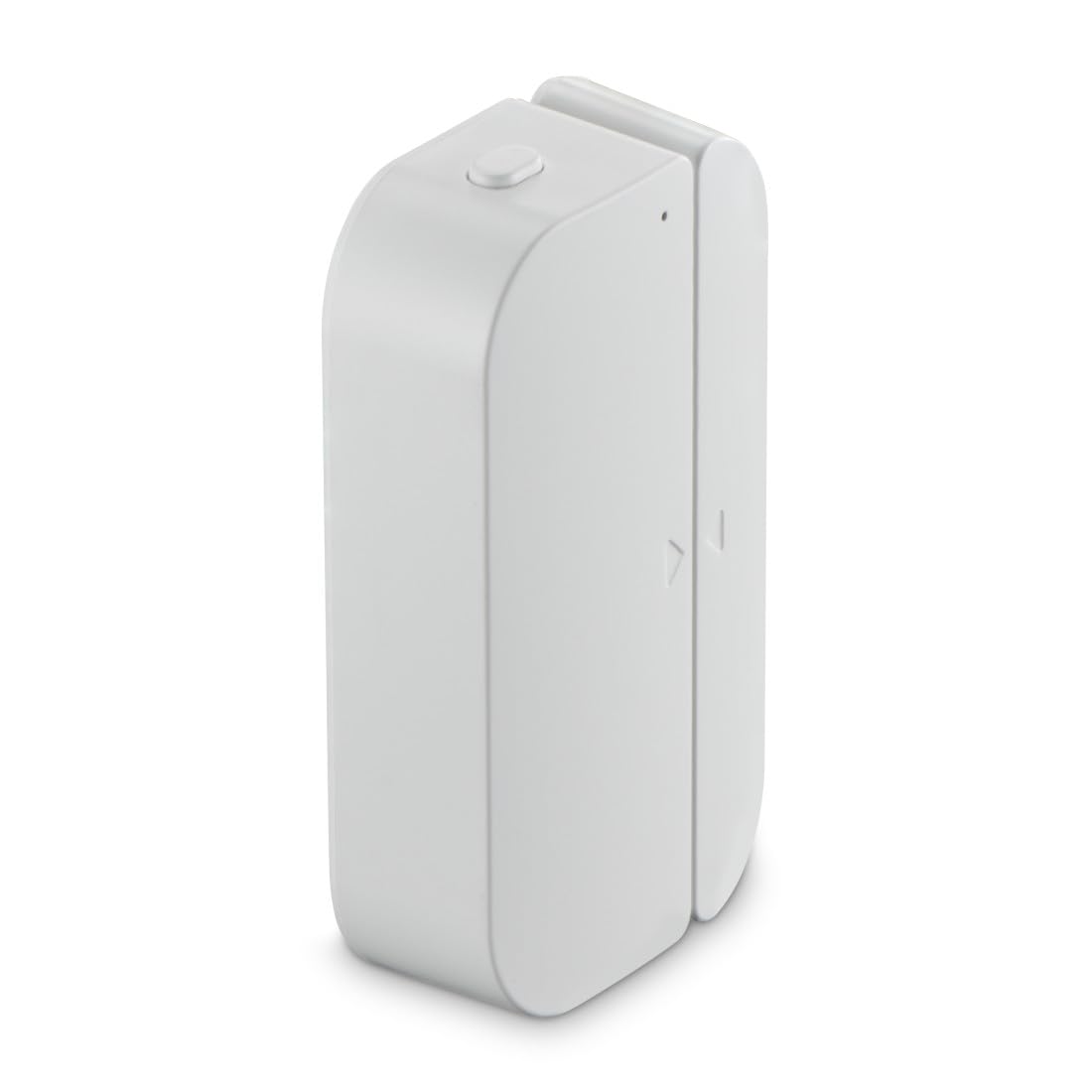 hama-wifi-t-r-fenster-kontakt-fenster-t-r-sensor-magnetkontakt-app-alarm-ohne-hu image 3